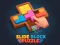 Gioco Slide Block Puzzle in linea