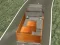 Gioco Cargo Truck Simulator in linea