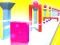 Gioco Jelly Shift Online in linea