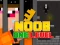 Gioco Noob Escape: One Level Again in linea