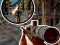 Gioco Sniper 3D Zombie in linea