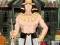 Gioco Pharaoh House Hidden Object in linea