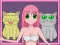 Gioco Anime Dress Up in linea