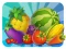 Gioco Hyper Memory Food Party in linea
