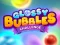Gioco Glossy Bubble Challenge in linea