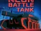 Gioco Neon Battle Tank in linea