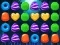 Gioco Jelly Blast Online in linea