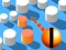 Gioco Paint Shooter in linea