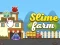 Gioco Slime Farm in linea