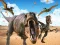 Gioco Dino Hunter: Killing Strand in linea