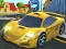 Gioco Cartoon Stunt Car in linea