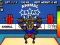 Gioco Animal Olympics Weight Lifting in linea