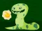 Gioco The snake Game in linea