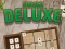 Gioco Sudoku Deluxe in linea