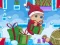 Gioco Winter Gifts in linea