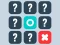 Gioco Memory Challenge in linea