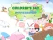 Gioco Childrens Day Differences in linea