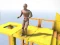 Gioco Body Drop in linea