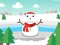 Gioco Snowball Fast in linea