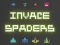 Gioco Invace Spaders in linea