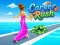 Gioco Career Rush in linea
