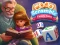 Gioco Word Scramble Family Tales in linea