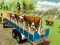 Gioco Offroad Animal Truck Transport in linea