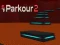 Gioco eParkour 2 in linea