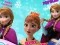 Gioco Real Personality Test in linea