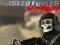 Gioco Masked Forces Crazy Mode in linea