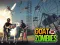 Gioco Goat vs Zombies in linea