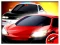 Gioco Police Chase in linea