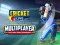 Gioco Cricket Live in linea