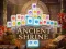 Gioco Ancient Shrine in linea