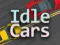 Gioco Idle Cars in linea
