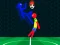 Gioco Ragdoll Football 2 Players in linea