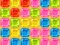 Gioco Hot Jewels Adventure in linea