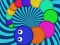 Gioco Speedy Snake in linea