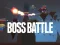 Gioco Kogama: Boss Battle in linea
