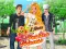 Gioco 2 Dates with Fashion Princess in linea