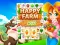 Gioco Happy Farm The crop in linea