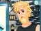 Gioco Princess Christmas Beards in linea