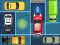 Gioco Mega Escape Car Parking Puzzle in linea