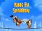 Gioco Kung Fu Sparrow in linea