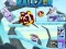 Gioco Ballzor Level Pack 1 in linea