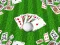 Gioco Golf Solitaire in linea