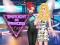 Gioco Princess Spotlight: Fashion Trends for Teens in linea