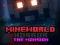 Gioco MineWorld Horror The Mansion in linea