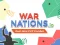 Gioco War Nations in linea