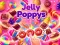 Gioco Jelly Poppys in linea